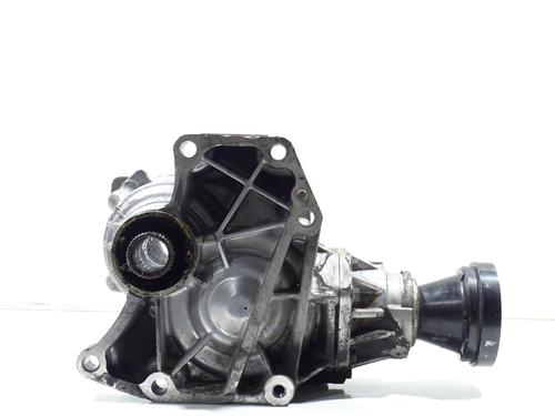 Transfer box SSANGYONG KORANDO (CK) 2.0 e-XDi | BP21487832M36 - Image 2