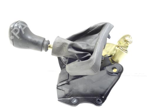 Gear lever FIAT DUCATO Van (230_) 2.8 TDI | BP30791966M90