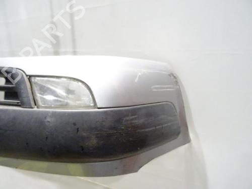 Front bumper CITROËN XSARA (N1) 1.8 i | BP29185051C7 