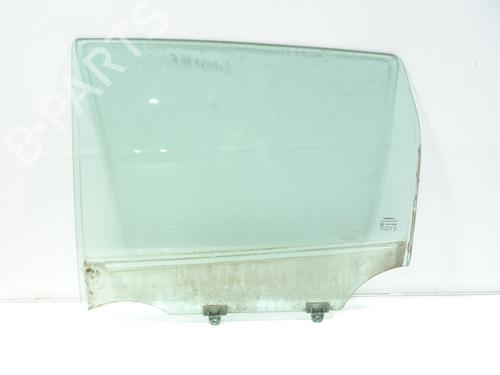 BP32094333C20 main image