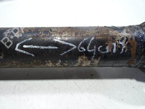 Driveshaft PIAGGIO PORTER Bus Elektro | BP33532448M37 - Image 4