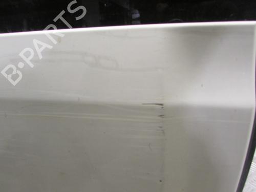 Right rear door FIAT PANDA (169_) 1.3 D Multijet 4x4 (169.AXC2A) | BP24940358C5 