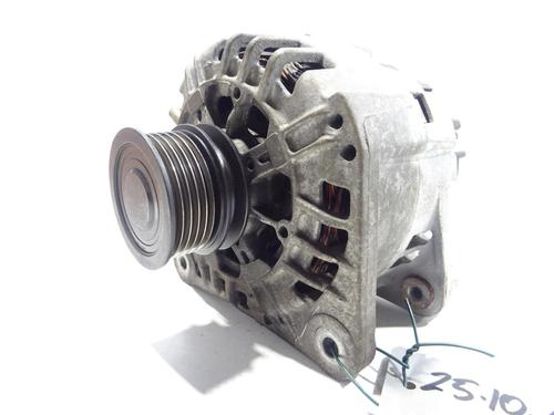 Używane Alternator RENAULT CLIO II (BB_, CB_) 1.5 dCi (B/CB07) (65 hp) 30355806