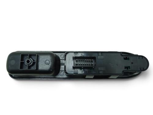 Left front window switch PEUGEOT 207 (WA_, WC_) 1.4 HDi | BP40535596I27 - Image 3