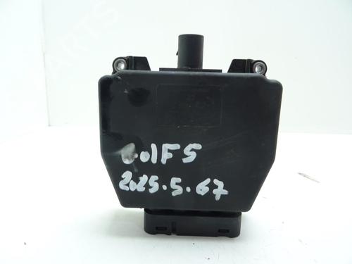 Electronic module VW GOLF V (1K1) | BP36764014M83 - Image 3