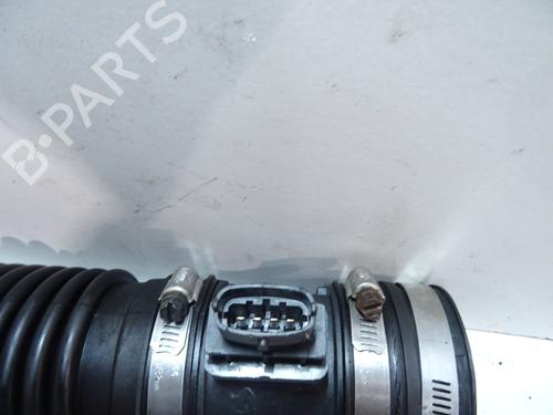 Mass air flow sensor SUZUKI SX4 (EY, GY) 1.9 DDiS 4x4 (RW419D) | BP31834758M95