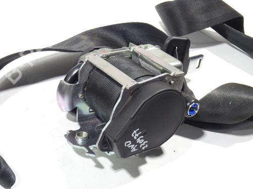 Used Front right seatbelt Front right seatbelt PEUGEOT RCZ 2.0 HDi (163 hp) 21823849 21823849