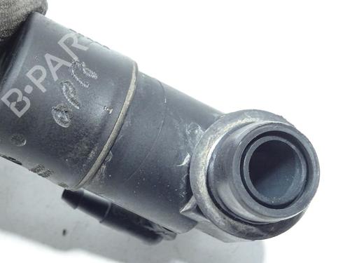 washer-pump-renault-kangoo-express-fw01_-2008-27377383 main image