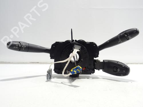 BP30900451I23 main image