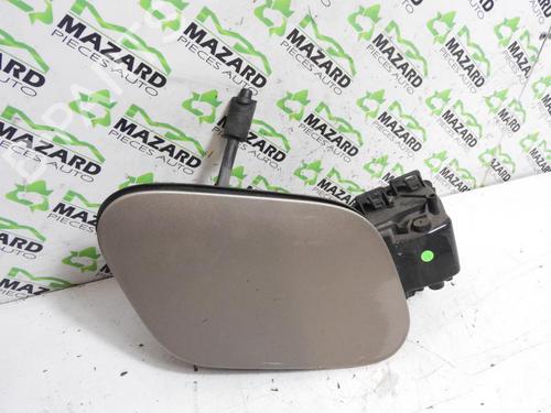 Fuel flap RENAULT SCÉNIC IV (J9_) 1.6 dCi 130 788302026R