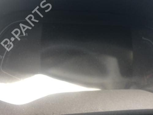 AC radiator RENAULT CAPTUR II (HF_) E-TECH 145 (HFMU) | BP22596447M32  - Image 7