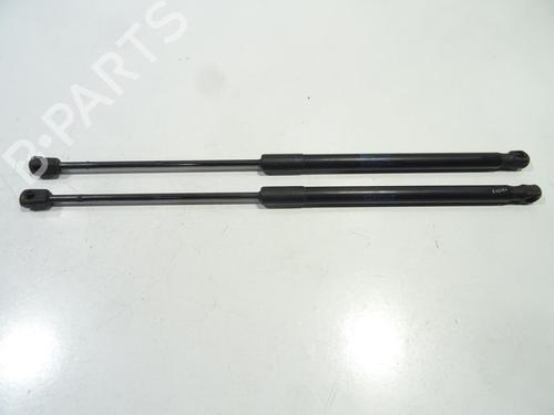 Tailgate lift support CITROËN DS4 (NX_) 1.6 THP 200 9801061480