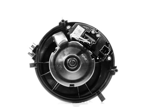 Heater blower motor SEAT LEON (5F1) 1.4 TSI | BP21555911M62 