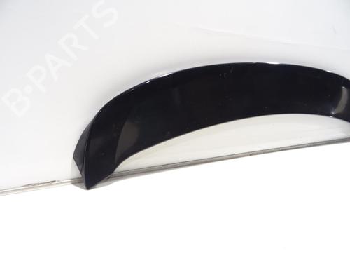 Spoiler bagklap DS DS 5 (KF_) 2.0 BlueHDi 180 | BP30100366C96 - Image 4