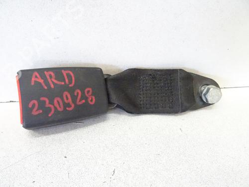 Seat buckle FORD KA (RU8) 1.2 | BP20064256I32