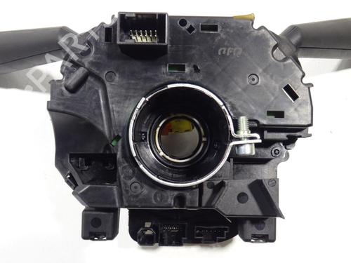 Steering column stalk FIAT 500X (334_) | BP21554833I23 - Image 6