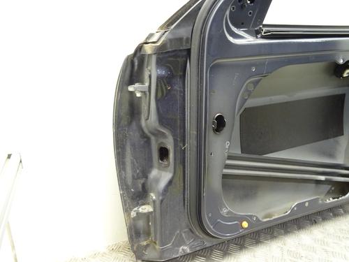 Right front door MERCEDES-BENZ C-CLASS (W204) C 220 CDI (204.008) | BP27972921C3 