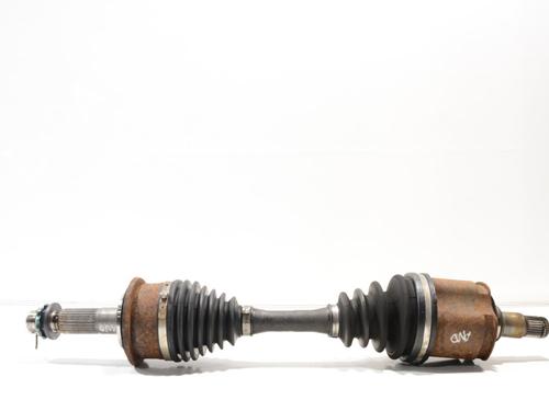 Used Right front driveshaft TOYOTA LAND CRUISER 90 (_J9_) 3.0 TD (KZJ90_, KZJ95_, KZJ90R, KZJ95R, KZJ90W, KZJ95W) (125 hp) 31660524