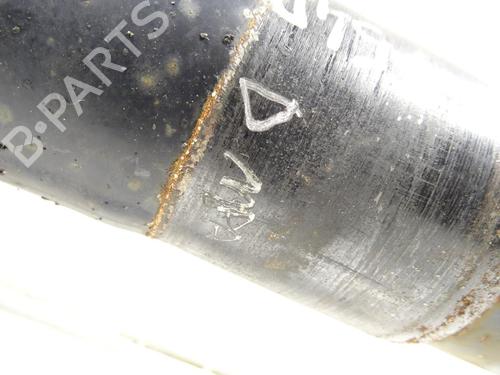 Right front shock absorber BMW 3 (E90) 320 d xDrive | BP30872304M17