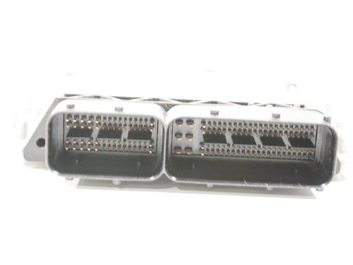 Electronic module SEAT ARONA (KJ7, KJP) 1.0 TSI | BP33634414M83 - Image 13