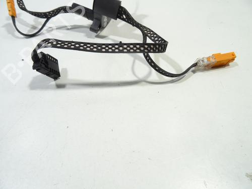 Used Squib airbag Squib airbag FIAT ULYSSE (220_) 2.0 JTD (109 hp) 21776665 21776665