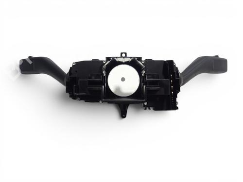 Steering column stalk VW BEETLE (5C1, 5C2)  | BP34219141I23  - Image 5