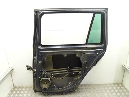 right-rear-door-skoda-octavia-ii-combi-1z5-2004-2005-2006-2007-2008-2009-2010-2011-2012-2013-28477254 main image