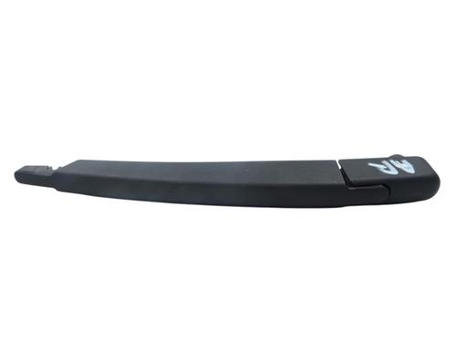 rear-windshield-wiper-arm-citroen-c3-iii-sx-2016-35888564 main image