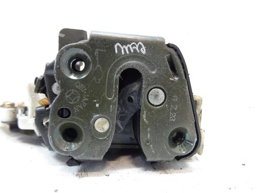 Used Rear left lock NISSAN ALMERA I (N15) [1995-2000]  20053073