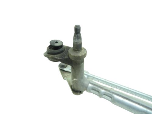 Front wiper motor SUZUKI KIZASHI (FR)  | BP37185180M29  - Image 8