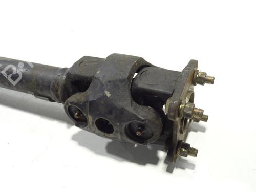 Driveshaft NISSAN PATROL GR V Wagon (Y61) 2.8 TD | BP29142569M37