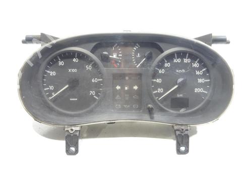 instrument-cluster-renault-kangoo-kc01_-1997-23787656 main image