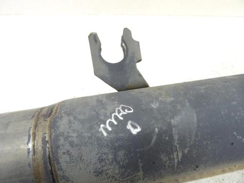Right front shock absorber PEUGEOT 208 I (CA_, CC_) 1.6 VTi | BP20064048M17 