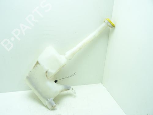 sprinklertank-renault-trafic-ii-van-fl-2001-32671269 main image