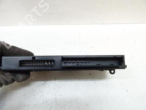 Electronic module BMW 1 (E87) 130 i | BP21972398M83 - Image 9