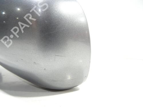 left-mirror-audi-a6-c4-4a2-1994-1995-1996-1997-1998-24951971 main image