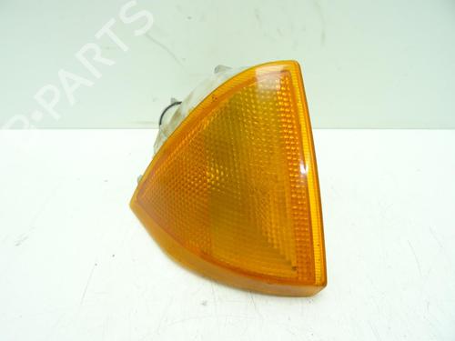 Used Right front indicator CITROËN AX (ZA-_) 14 D (52 hp) 28218296