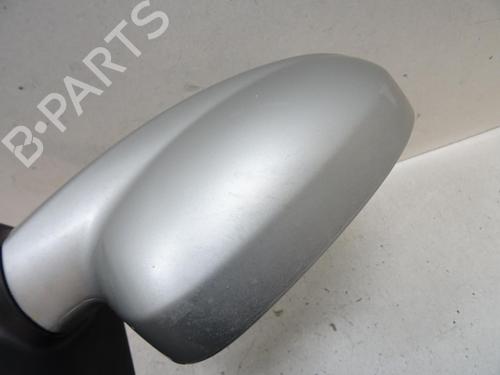 Right mirror DAEWOO KALOS (KLAS) 1.4 16V | BP21971815C27 