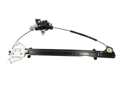 Front right window mechanism NISSAN NV200 Van e-NV (ME0N) | BP39761576C23 - Image 5