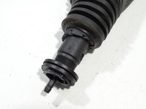 Retrovisor esquerdo LIGIER OPTIMAX 0.5 | BP28353794C26  - Image 5