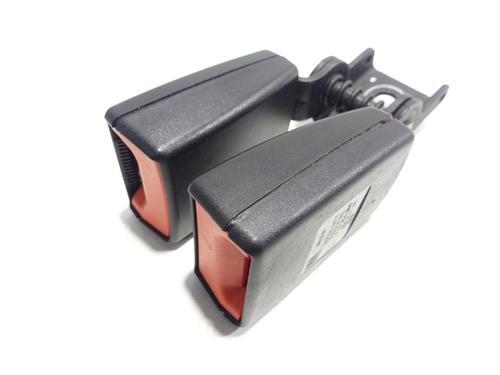 Seat buckle OPEL ASTRA J GTC 2.0 OPC Turbo (08) | BP29555302I32 - Image 3