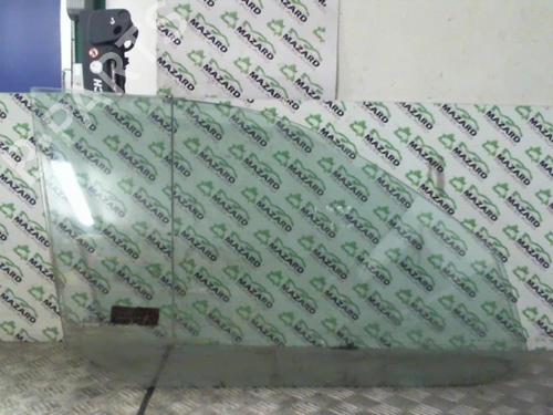 Used Front right door window SEAT CORDOBA Vario (6K5) [1996-2002]  21967440