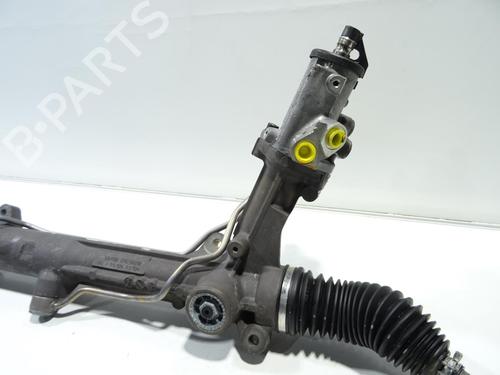 Steering rack BMW 5 (E60) 525 d | BP31017812M22