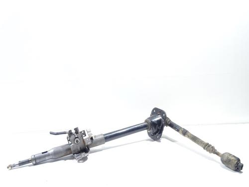 Lenksäule für MITSUBISHI PAJERO SPORT I (K7_, K9_) 2.5 TD (K94W, K74T) (115 hp) 32981524