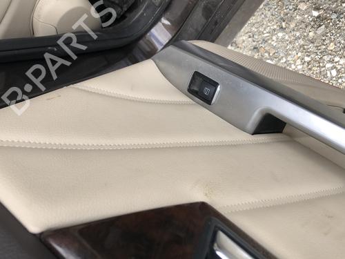 Subframe MERCEDES-BENZ GLK-CLASS (X204) 250 CDI 4-matic (204.982, 204.904) | BP27212664M9 - Image 10