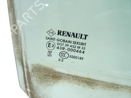 rear-right-door-window-renault-zoe-bfm_-2012-39761393 main image