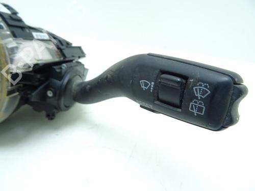 steering-column-stalk-audi-a6-c6-avant-4f5-2004-2005-2006-2007-2008-2009-2010-2011-24638881 main image