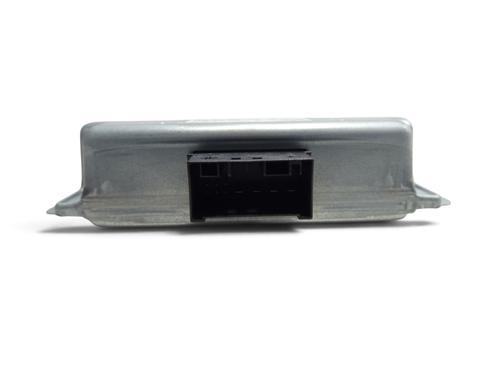 Used Electronic module Electronic module 39565589 39565589