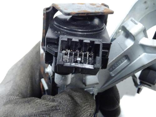 Ignition barrel OPEL ASTRA J (P10) 1.6 CDTi (68) | BP28283455M48 