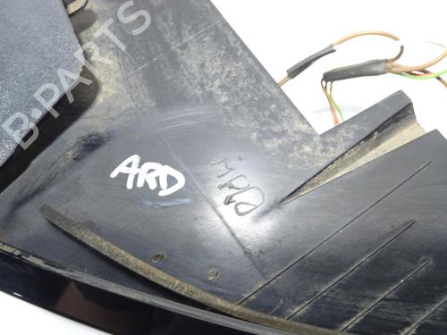 Used Right taillight Right taillight LAND ROVER RANGE ROVER EVOQUE (L538) 2.0 4x4 (241 hp) 24655973 24655973